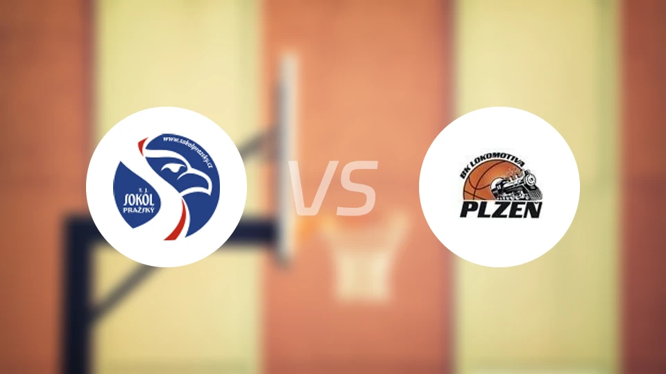 普拉日斯基vs比尔森比分预测【2026/01/24】