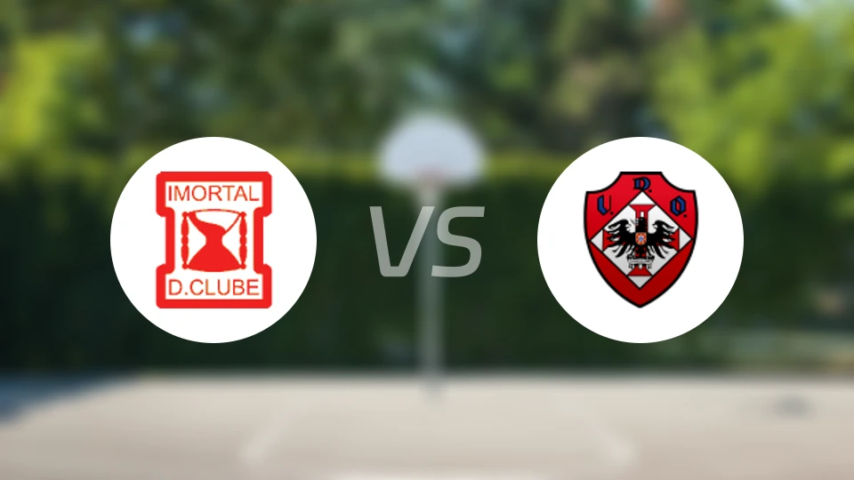 伊莫拉塔vs奥利维伦斯比分预测【2026/01/03】