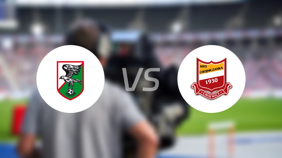 索克尔克勒泽威vs霍吉尼赞卡比分预测【2026/03/22】