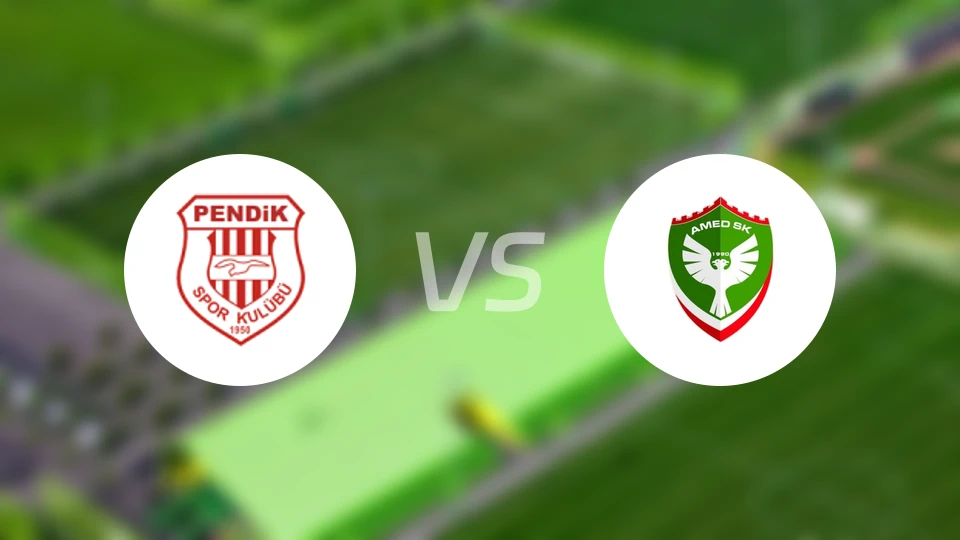 彭迪克体育vs阿美德比分预测【2026/02/08】