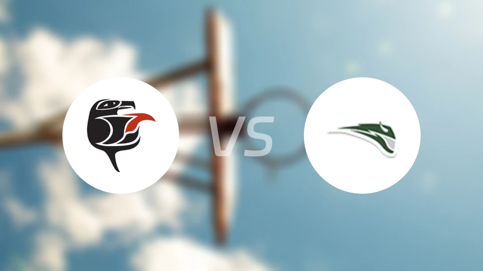 西北印第安学院vs波特兰州立大学比分结果战报【2025/11/08】