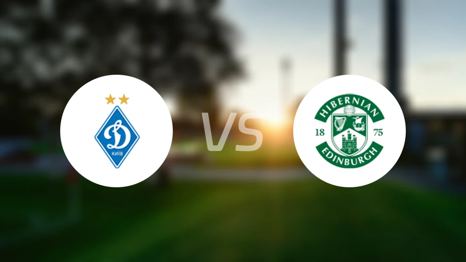 基辅迪纳摩U19vs希伯尼安U19比分预测【2025/11/26】