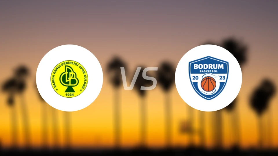 达里卡女篮vs波德鲁姆女篮比分预测【2026/03/22】