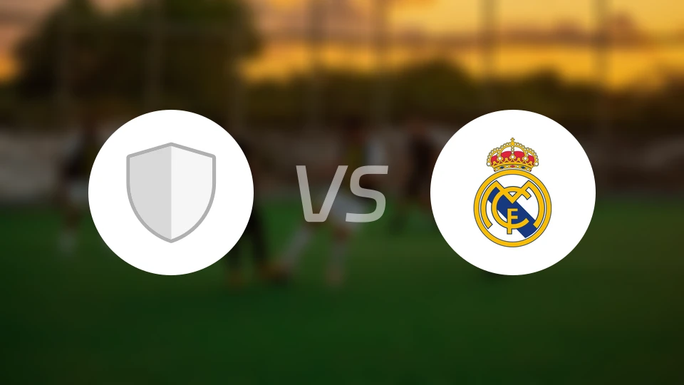 特温特女足vs皇家马德里女足比分结果战报【2025/12/18】