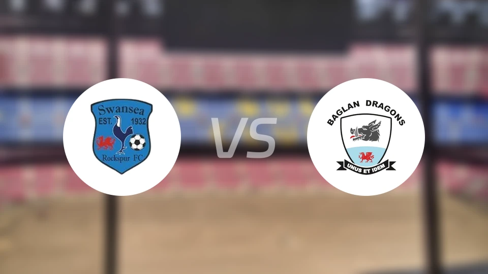 特雷托马斯蓝鸟vs巴格兰龙比分预测【2025/11/15】