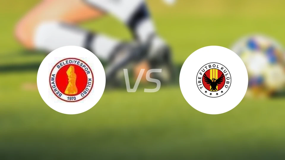 帕加马vs轮胎2021比分预测【2026/02/09】