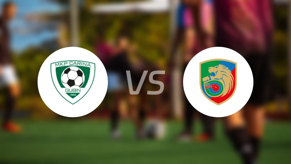 LSK戈查卓德vs马特斯B队比分预测【2026/04/11】