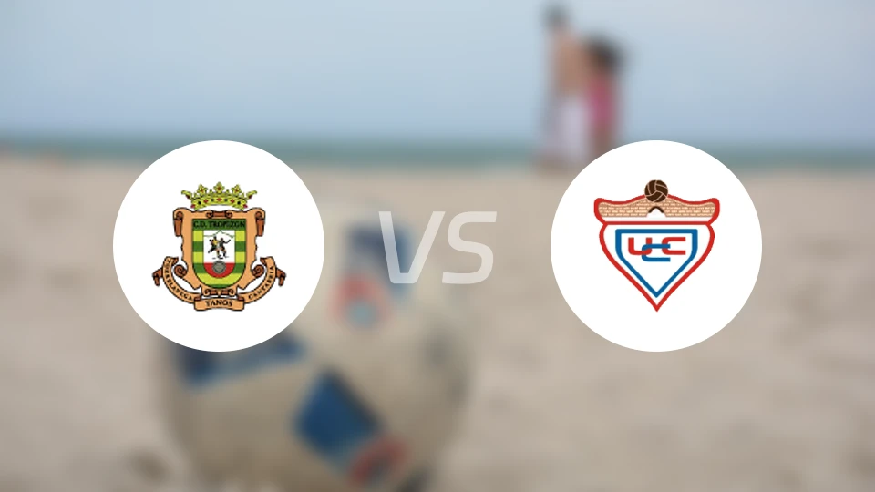 特罗佩松vs卡特斯比分预测【2026/03/29】