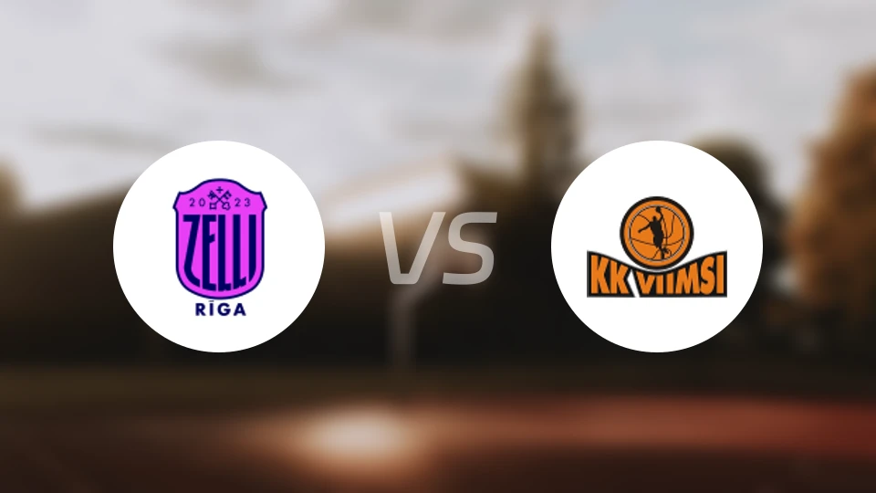 里加斯泽利vs维米斯比分预测【2026/03/15】