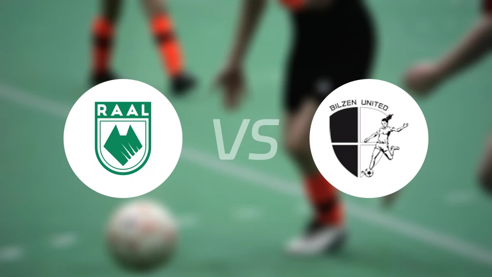 拉路维尔女足vs比尔森联女足比分预测【2026/03/22】