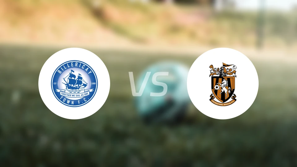 比勒瑞卡vs福克斯顿比分预测【2026/02/28】