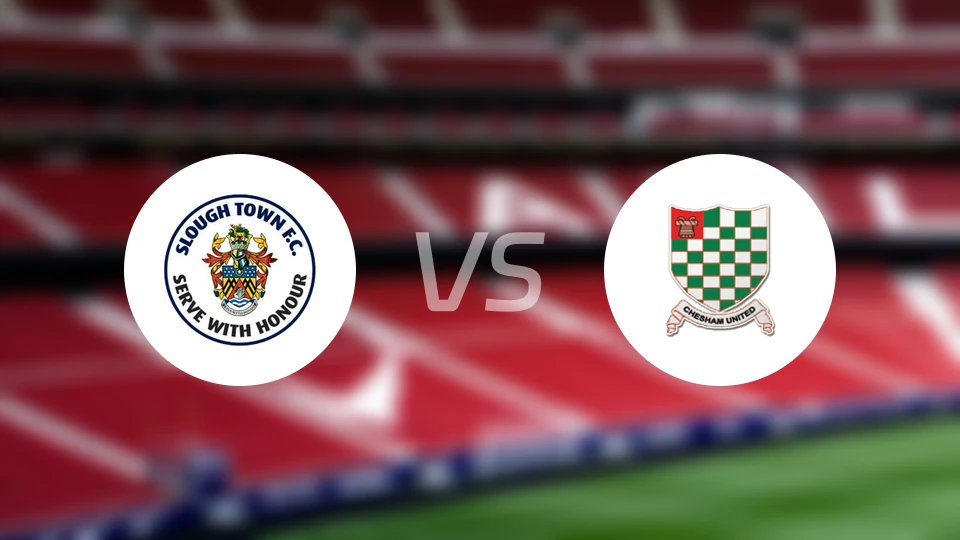 史洛治vs车斯曼比分预测【2025/12/31】