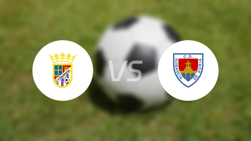 柏伦西亚vs努曼西亚B队比分预测【2025/11/23】