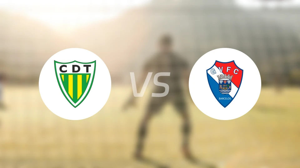 通德拉vs吉尔维森特比分预测【2026/04/14】