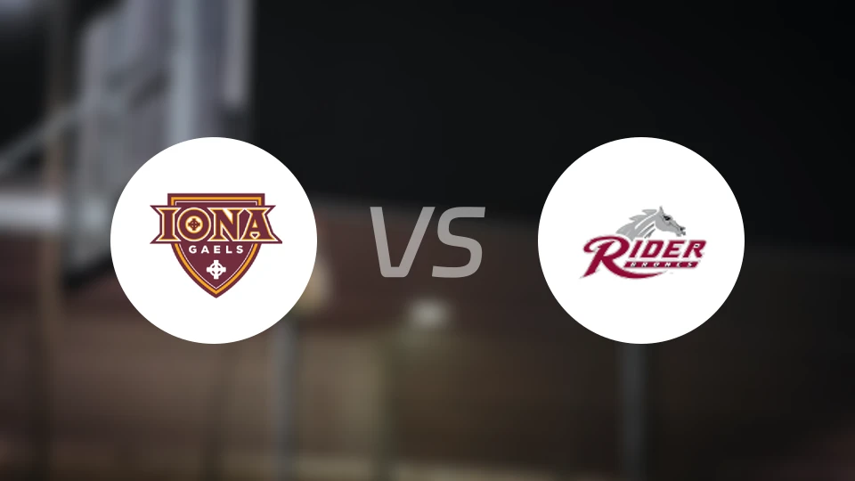 艾奥纳学院vs莱德大学比分预测【2026/01/15】