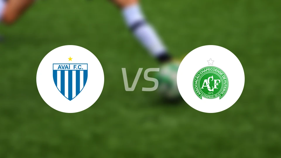 阿瓦伊vs沙佩科恩斯比分预测【2026/01/22】