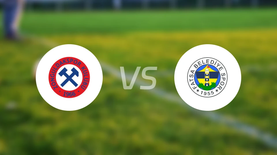 祖古尔达克vs法特萨比分预测【2026/03/29】