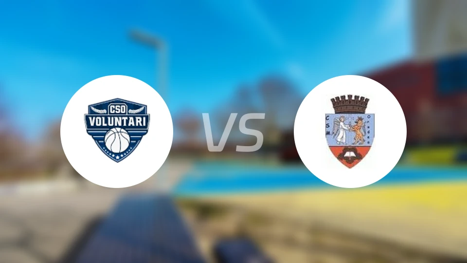 沃伦塔利vs奥雷迪比分预测【2025/10/18】