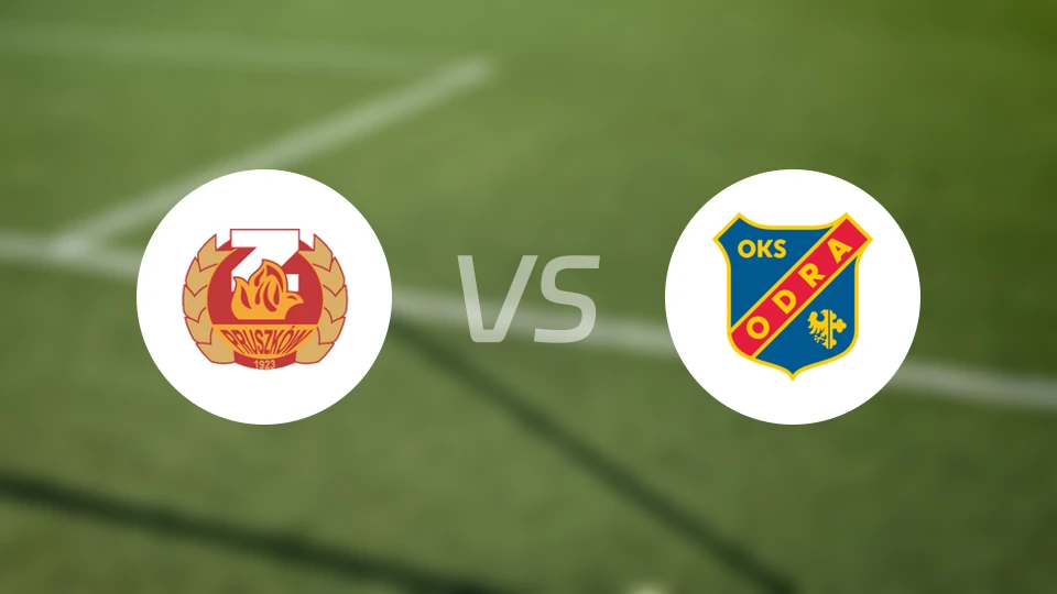 萨尼克vs奥波莱比分预测【2026/03/08】