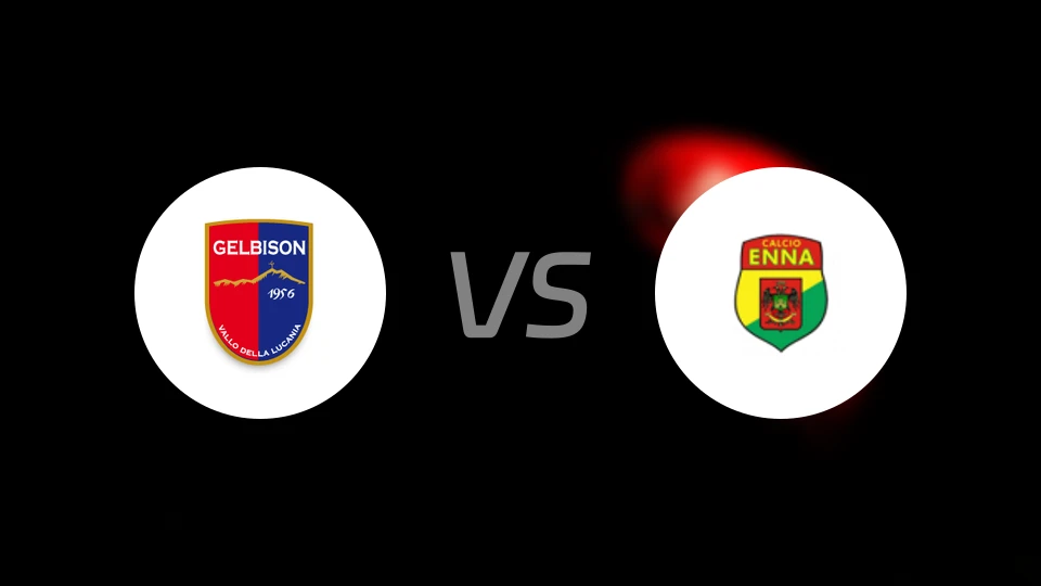 杰尔比vs恩纳比分预测【2025/12/14】