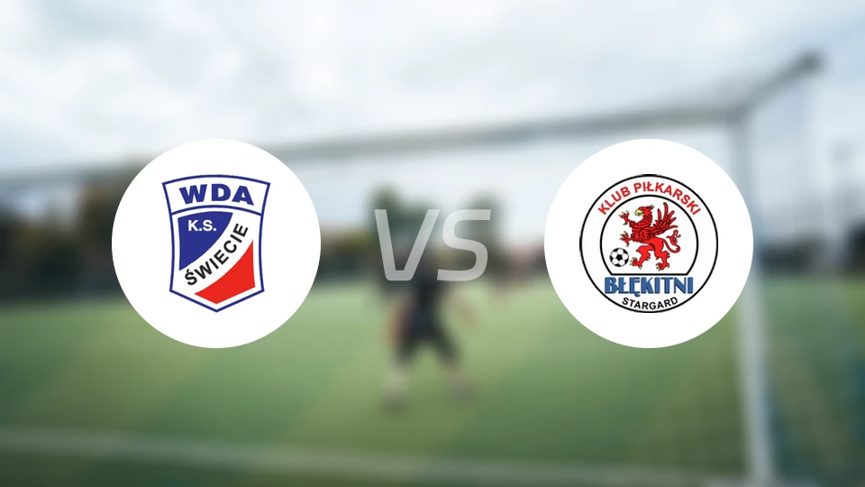 斯维施vs斯塔加德什切青比分预测【2026/04/18】