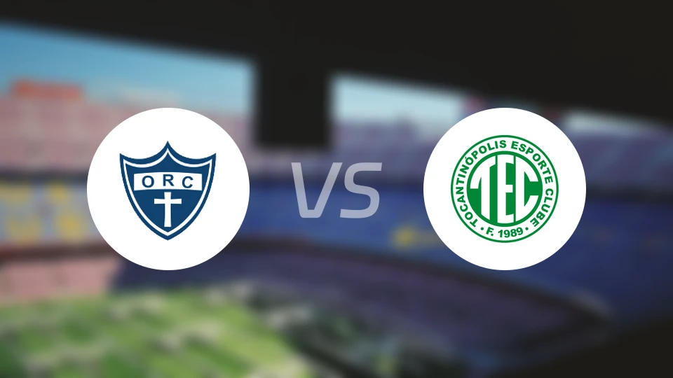 邑图瑞奥vs托坎蒂诺波利斯比分预测【2026/04/23】