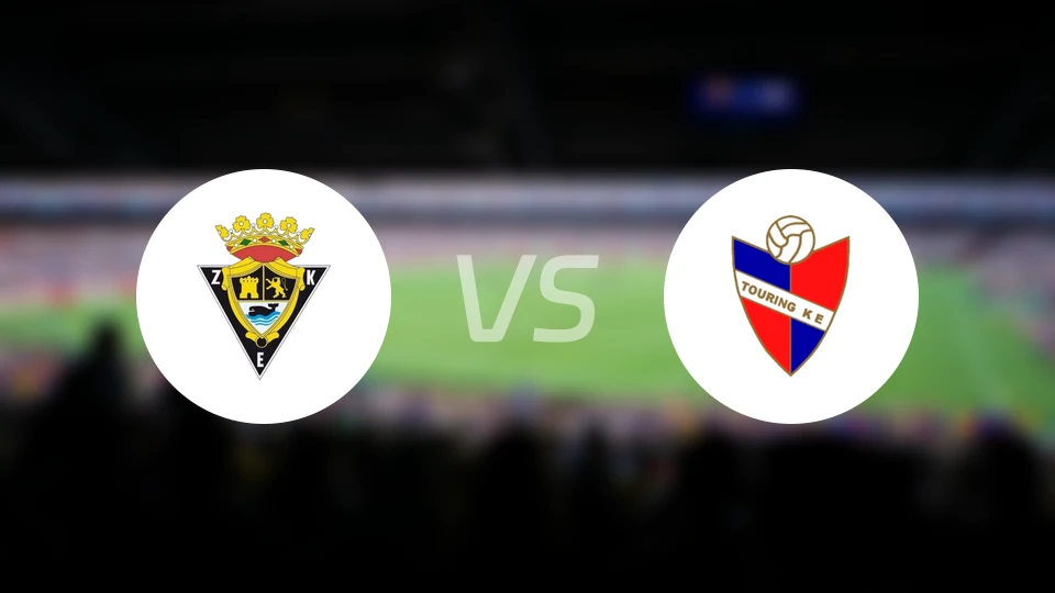 萨劳斯竞技vsCD陶宁比分预测【2025/12/20】