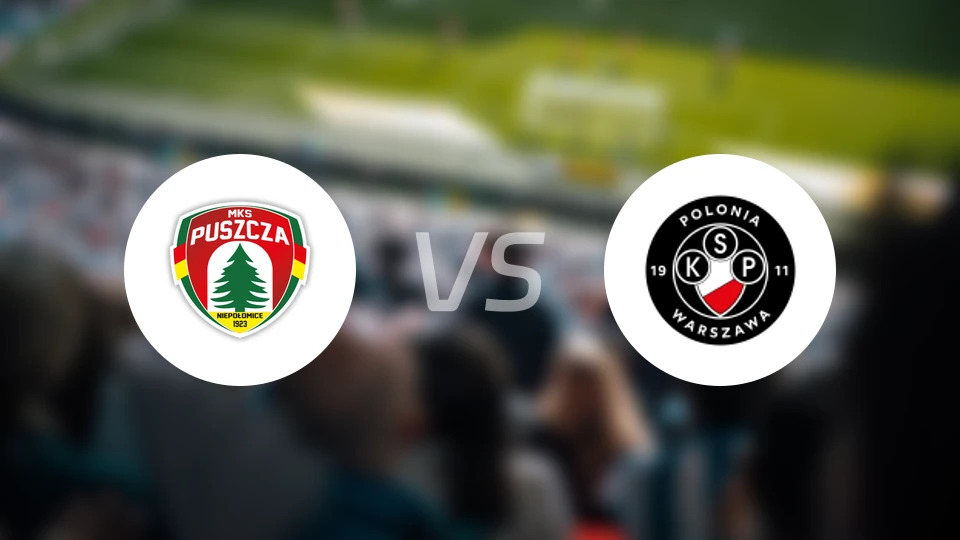 涅波沃米采vs华沙普罗尼亚比分预测【2026/04/06】