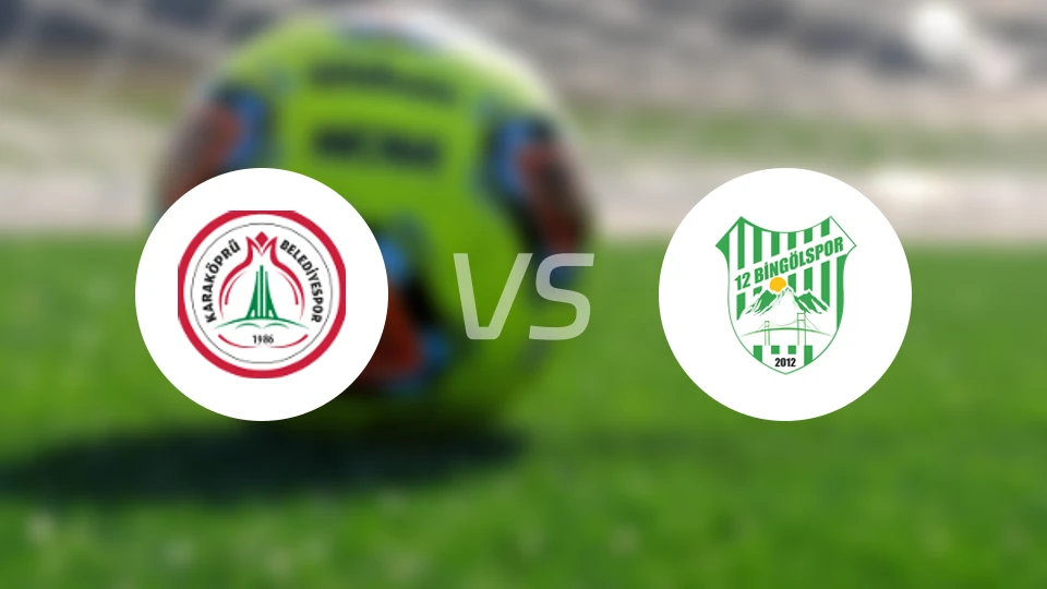 卡拉科普鲁vs宾高尔比分预测【2026/01/11】