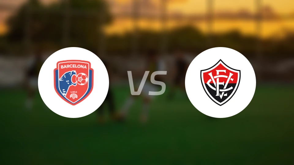 巴塞罗那BAvs维多利亚比分预测【2026/02/02】