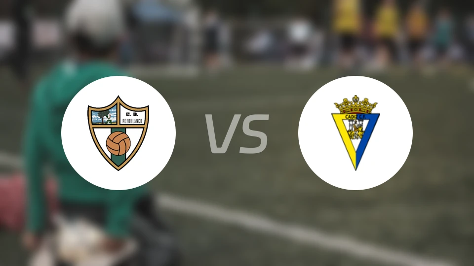 坡左布朗科vs加的斯B队比分预测【2026/03/29】