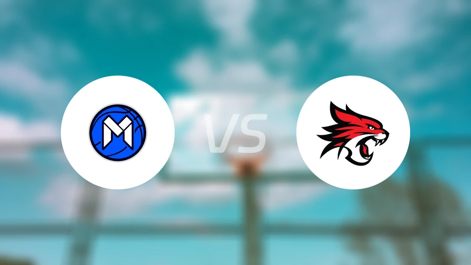 墨尔本联vs珀斯野猫比分预测【2025/11/23】