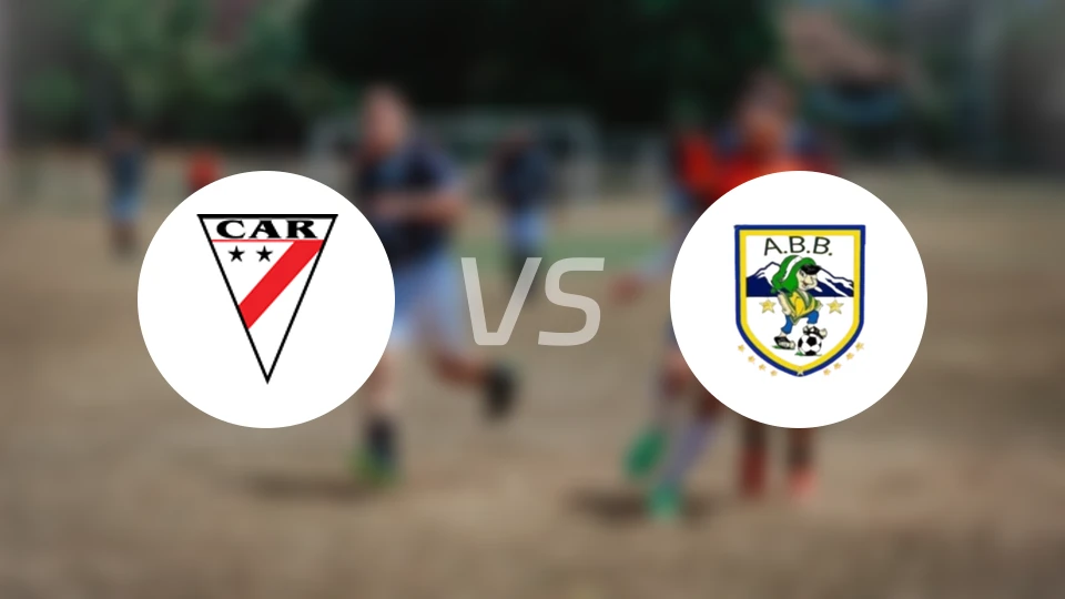 拉巴斯准备vs学术DB比分结果战报【2025/11/09】