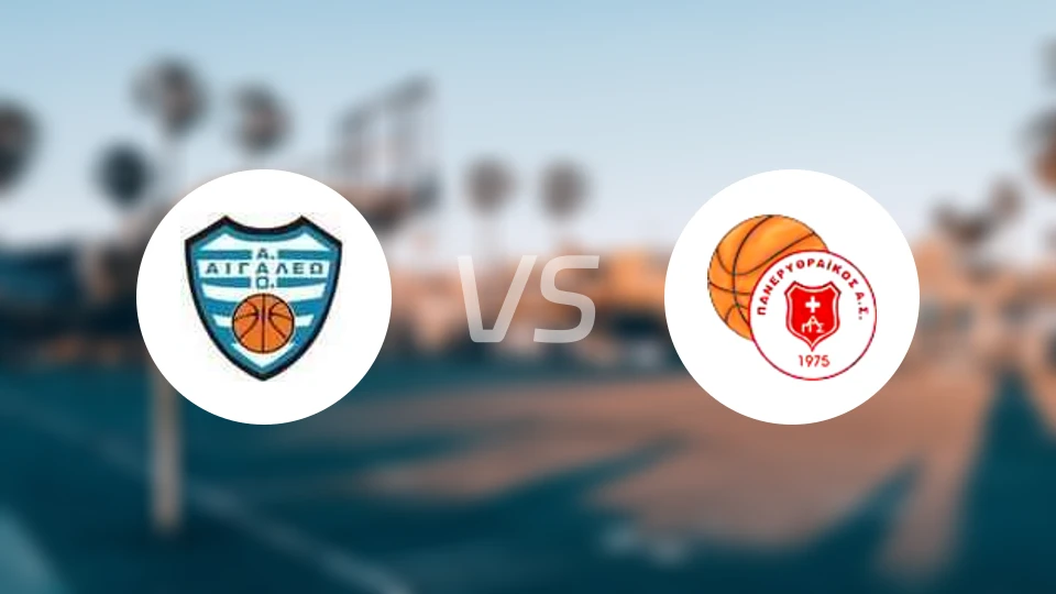 艾加里奥vs帕内利特莱克斯比分预测【2026/01/31】