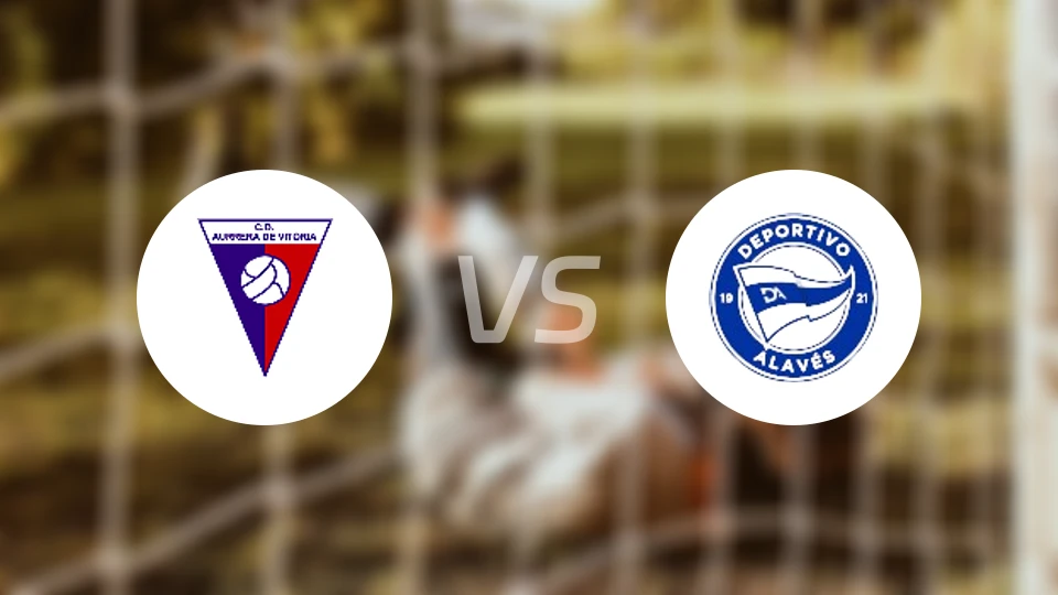 欧雷拉vs埃拉维斯C队比分预测【2025/11/23】