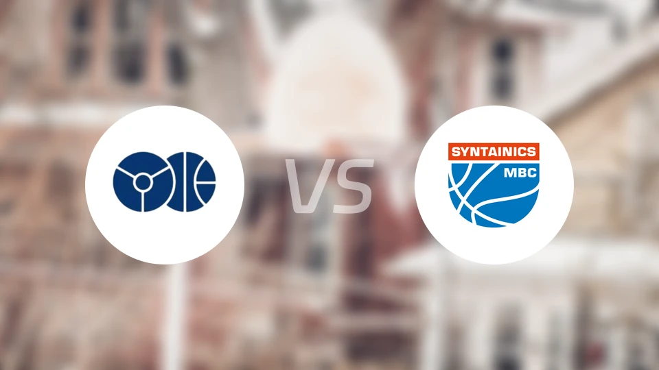 奥卡尔vs中央德国比分预测【2026/01/21】