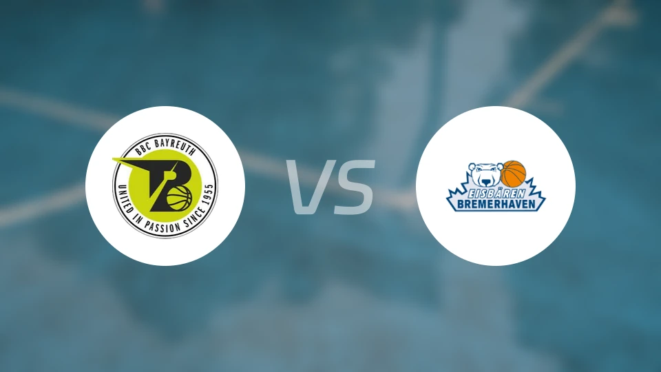 梅迪拜罗伊特vs不来梅艾斯巴伦比分预测【2026/04/05】