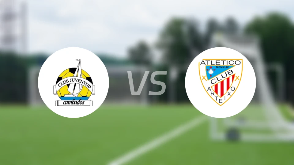 欠巴多斯vs阿泰利科比分预测【2025/12/20】