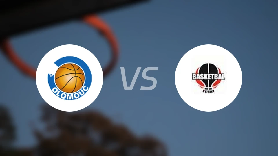 奥林莫斯vs斯维塔维比分预测【2025/12/20】