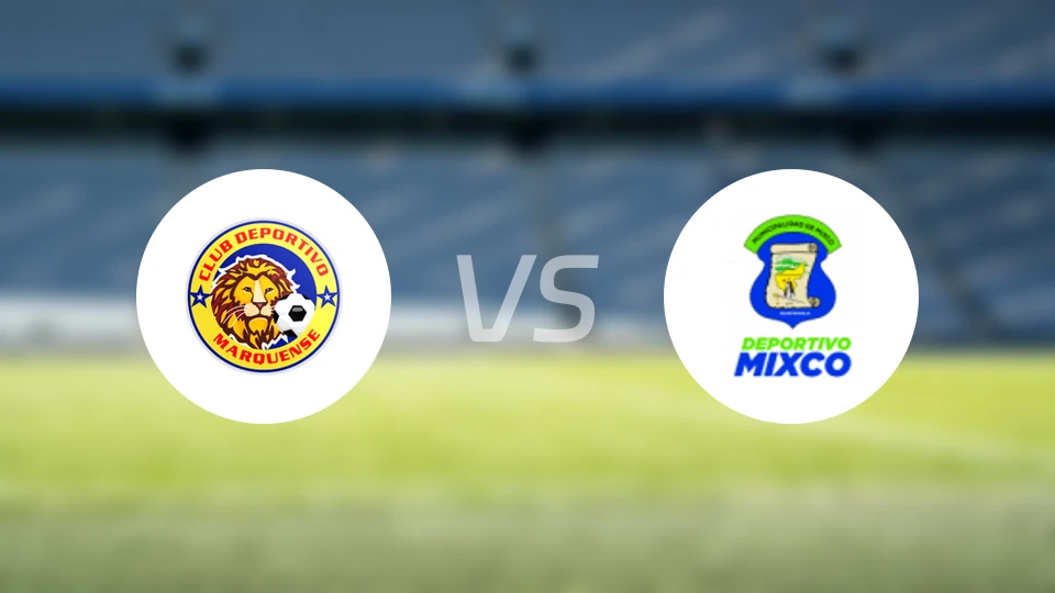 马昆森vs拉科鲁尼亚米斯科比分预测【2025/11/16】