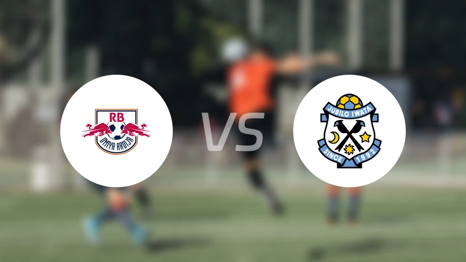 RB大宫松鼠vs磐田喜悦比分预测【2026/04/18】