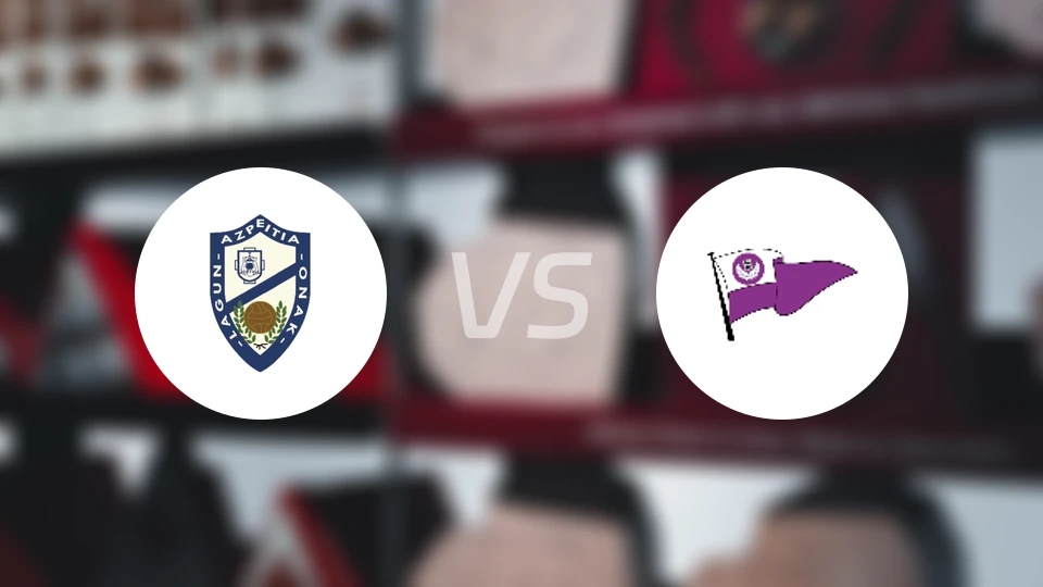 拿戈纳克vs圣图智比分预测【2025/11/17】