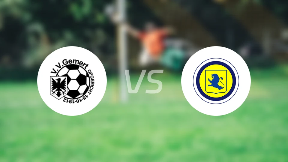 戈马特vs利斯比分预测【2026/03/15】