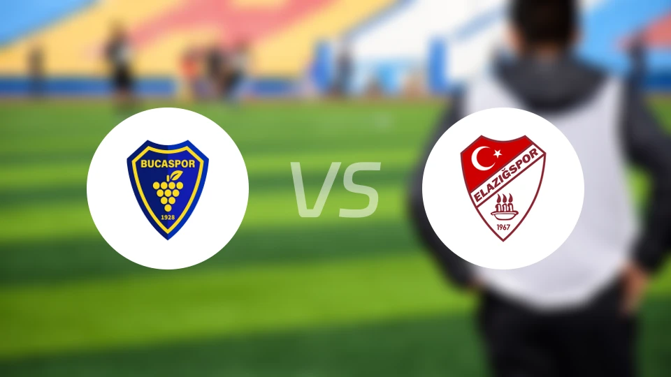 布卡士邦SKvs伊拉兹斯堡比分预测【2026/03/28】