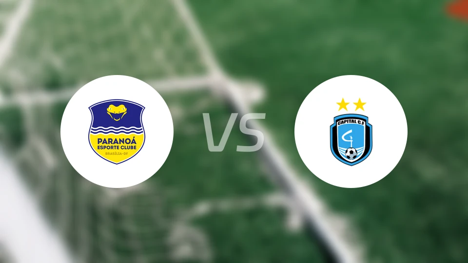 巴拉瑙湖vs首都比分预测【2026/01/25】