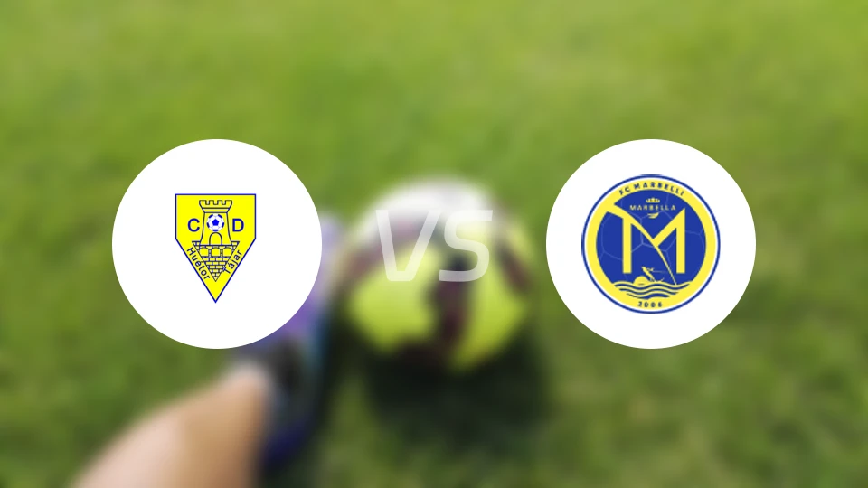 韦托塔哈尔vs马尔贝利比分预测【2025/12/15】