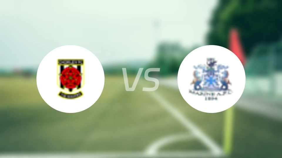 切奥尔雷vs海运联比分预测【2025/12/31】