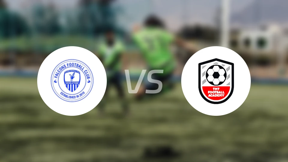 猎鹰vsTMT比分预测【2026/04/19】