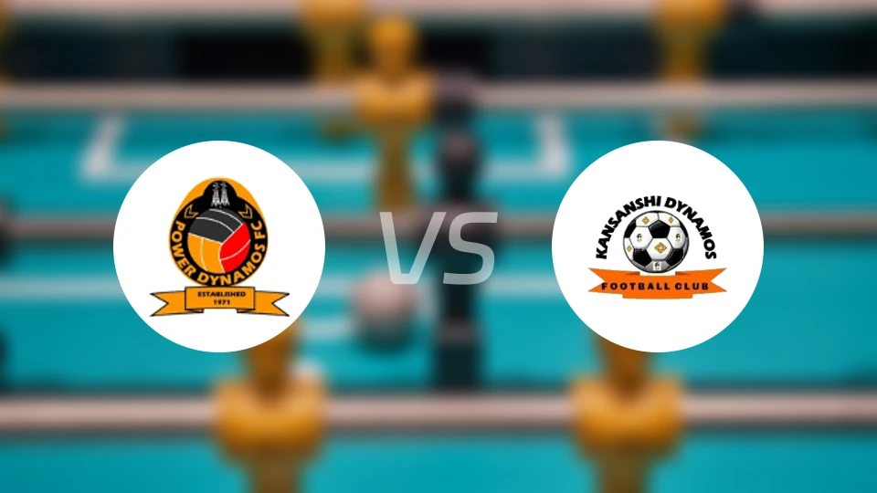 动力迪纳摩vs坎桑希迪纳摩比分预测【2025/11/13】