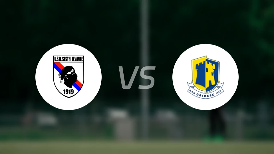 斯莱万特vs凯雷塞语比分预测【2026/03/22】